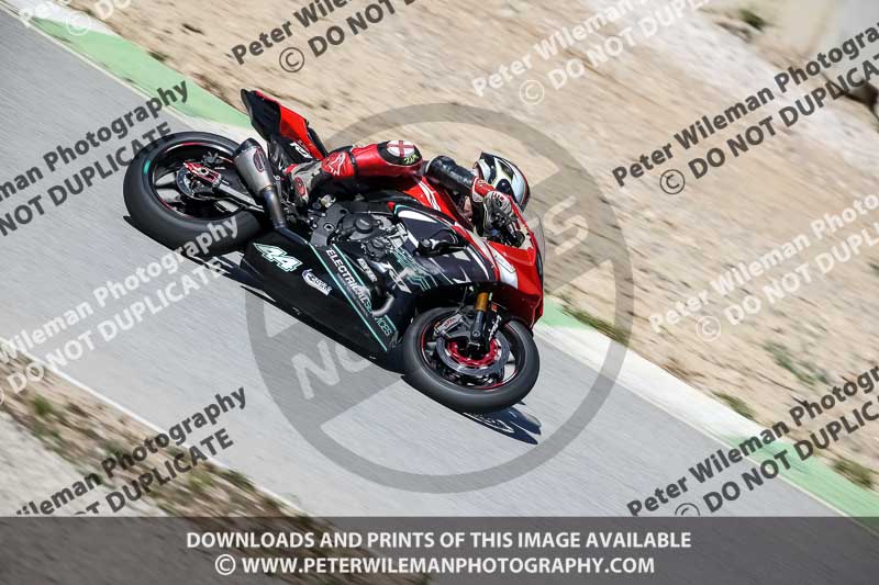 enduro digital images;event digital images;eventdigitalimages;no limits trackdays;park motor;park motor no limits trackday;park motor photographs;park motor trackday photographs;peter wileman photography;racing digital images;trackday digital images;trackday photos